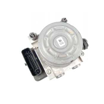 MODULO ABS 476601418R 