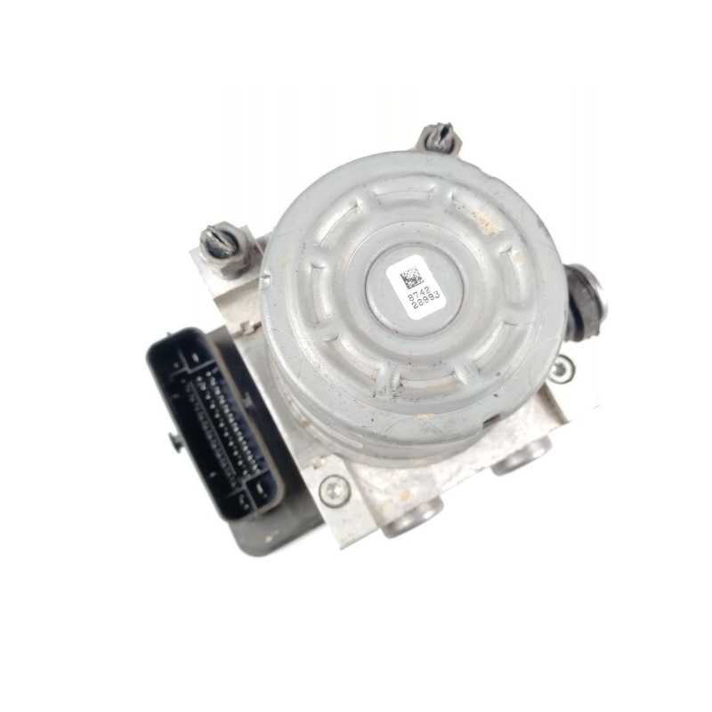 MODULO ABS 476601418R 