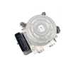 MODULO ABS 476601418R 