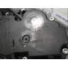 MOTOR LIMPIA TRASERO 0390201832 287100006R BOSCH