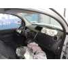 renault kangoo / grand kangoo ii (kw0/1_) del año 2013