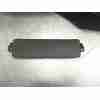 KIT AIRBAG 309026498N77AJ 