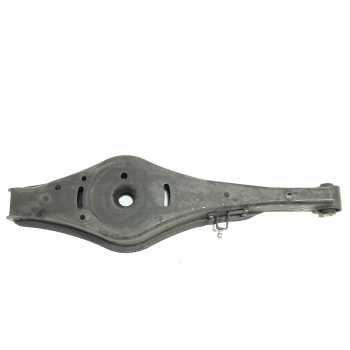 BRAZO SUSPENSION INFERIOR TRASERO DERECHO 7N0505311 