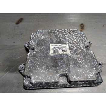 MODULO ELECTRONICO R64H501113 95770C5000 6743370 OEM R64H501113