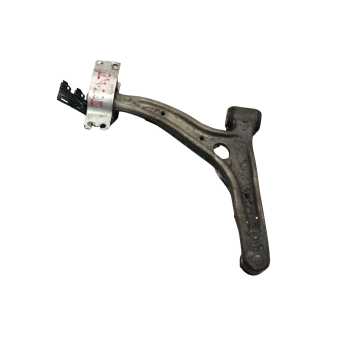 BRAZO SUSPENSION INFERIOR DELANTERO IZQUIERDO A2463301707 
