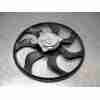 ELECTROVENTILADOR 214816703R 2 PINES 