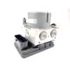 MODULO ABS 476601418R 