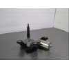 MOTOR LIMPIA TRASERO 0390201832 287100006R BOSCH