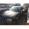 volkswagen bora variant (1j6) del año 2001