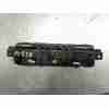 KIT AIRBAG 309026498N77AJ 