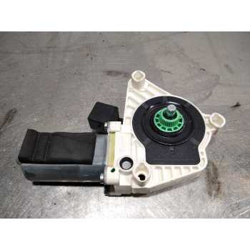 MOTOR ELEVALUNAS DELANTERO IZQUIERDO A61041112 6 PINES