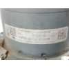 MODULO ABS 476601418R 