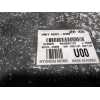 MODULO ELECTRONICO R64H501113 95770C5000 6743370