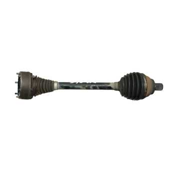 TRANSMISION DELANTERA IZQUIERDA 1K0407271LB 