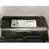 KIT AIRBAG 309026498N77AJ 