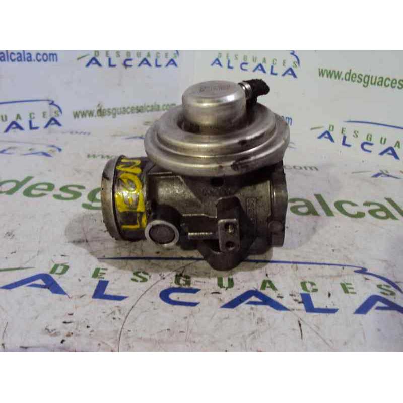 VALVULA EGR 038129637B 