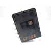 MODULO ABS 476601418R 