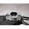 ELECTROVENTILADOR 214816703R 2 PINES 