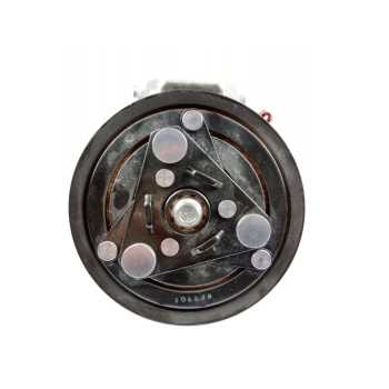 COMPRESOR AIRE ACONDICIONADO 3Q0816803B 