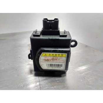 NO IDENTIFICADO CI1705181007A  OEM CI1705181007A
