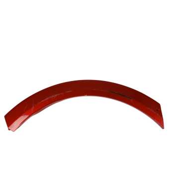 ALETIN TRASERO DERECHO L1TBS286D 