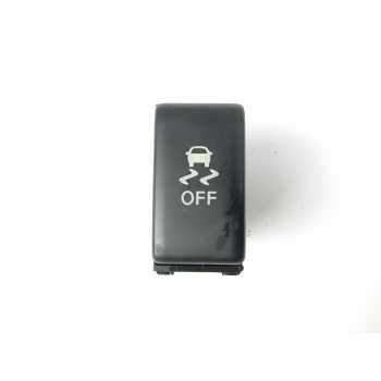 BOTON ESP 251451GR0A 