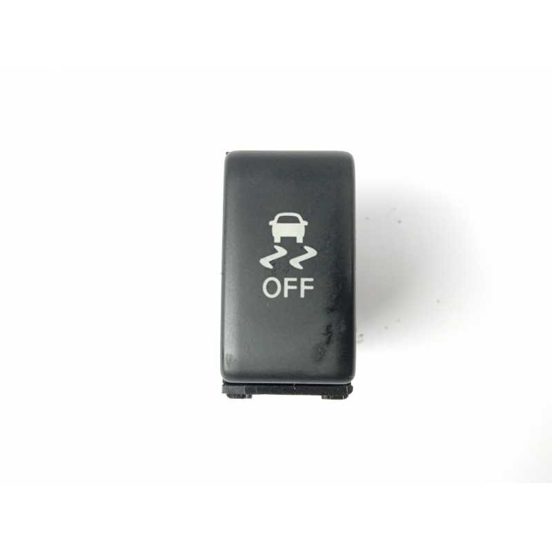 BOTON ESP 251451GR0A 