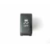 BOTON ESP 251451GR0A 
