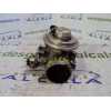 VALVULA EGR 038129637B 