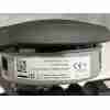 KIT AIRBAG 309026498N77AJ 