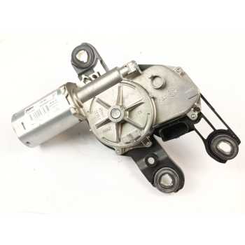 MOTOR LIMPIA TRASERO 5G0955711D 
