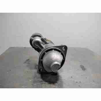 MOTOR ARRANQUE 9 DIENTES 