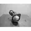 MOTOR ARRANQUE 9 DIENTES 