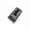 BOTON ESP 251451GR0A 