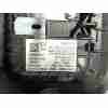 KIT AIRBAG 309026498N77AJ 