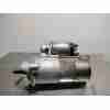 MOTOR ARRANQUE 9 DIENTES 
