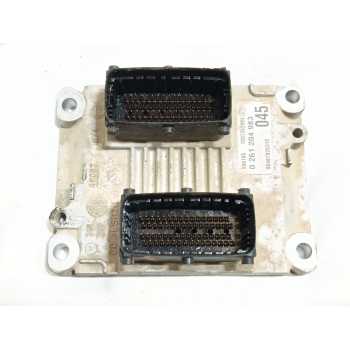 CENTRALITA MOTOR UCE 0261204983 