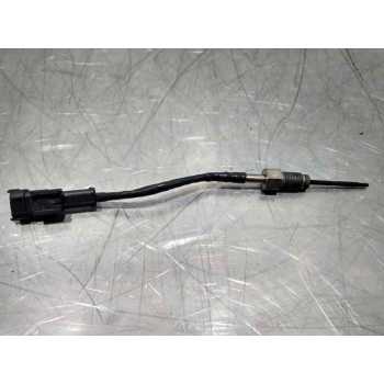 SENSOR 9683265480 TEMPERATURA  OEM 9683265480