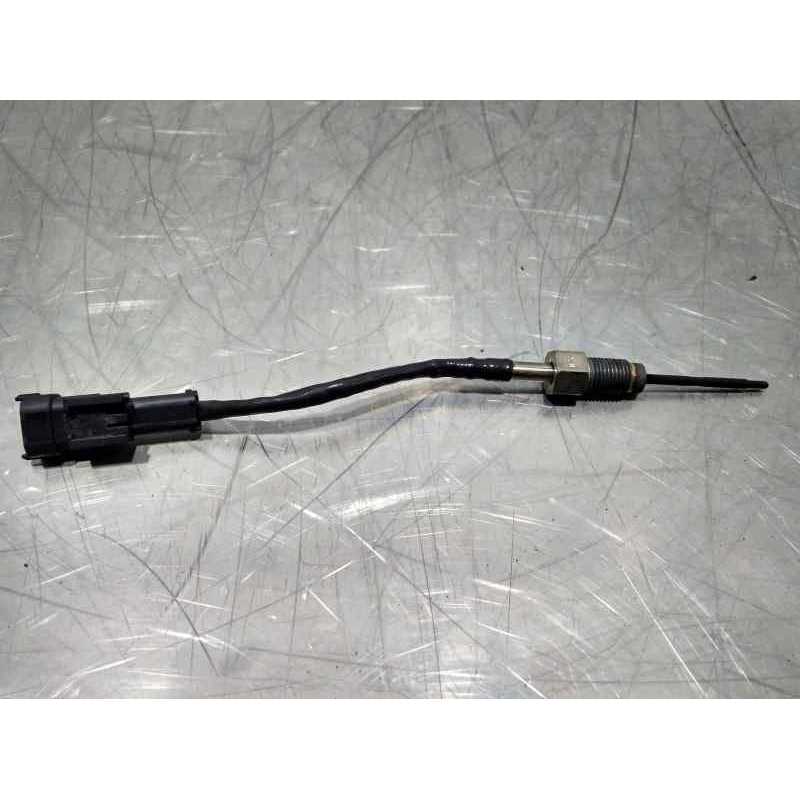 SENSOR 9683265480 TEMPERATURA 