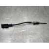 SENSOR 9683265480 TEMPERATURA 