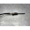 SENSOR 9683265480 TEMPERATURA 