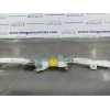 AIRBAG CORTINA DELANTERO DERECHO 