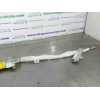 AIRBAG CORTINA DELANTERO DERECHO 