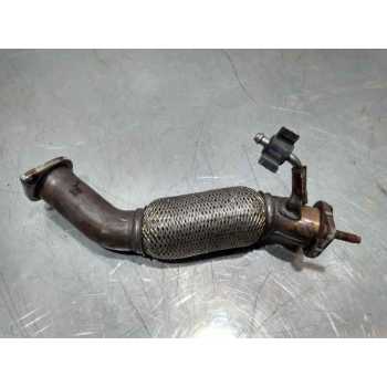 FLECTOR DE ESCAPE 28610C5900  OEM 28610C5900