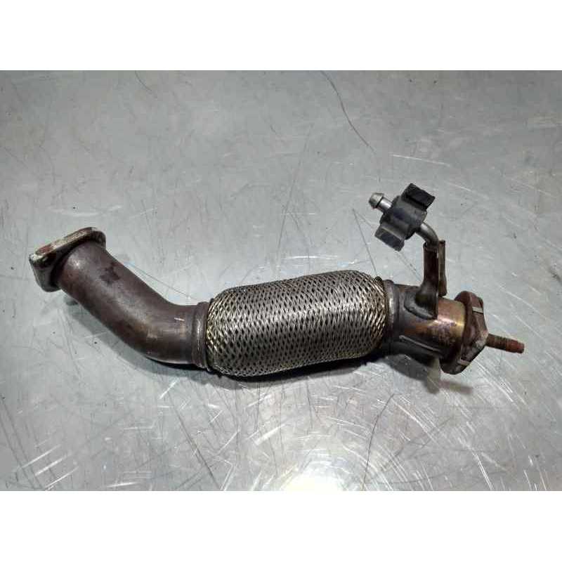 FLECTOR DE ESCAPE 28610C5900 