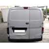 nissan nv 200 (m20) del año 2012