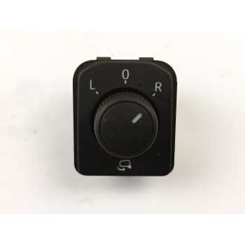 MANDO RETROVISOR 6F0959565 