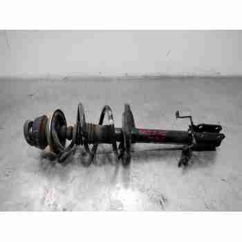 AMORTIGUADOR DELANTERO IZQUIERDO 543021807R 