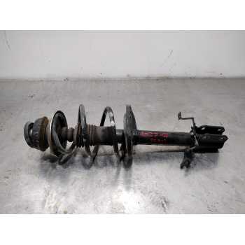 AMORTIGUADOR DELANTERO IZQUIERDO 543021807R 