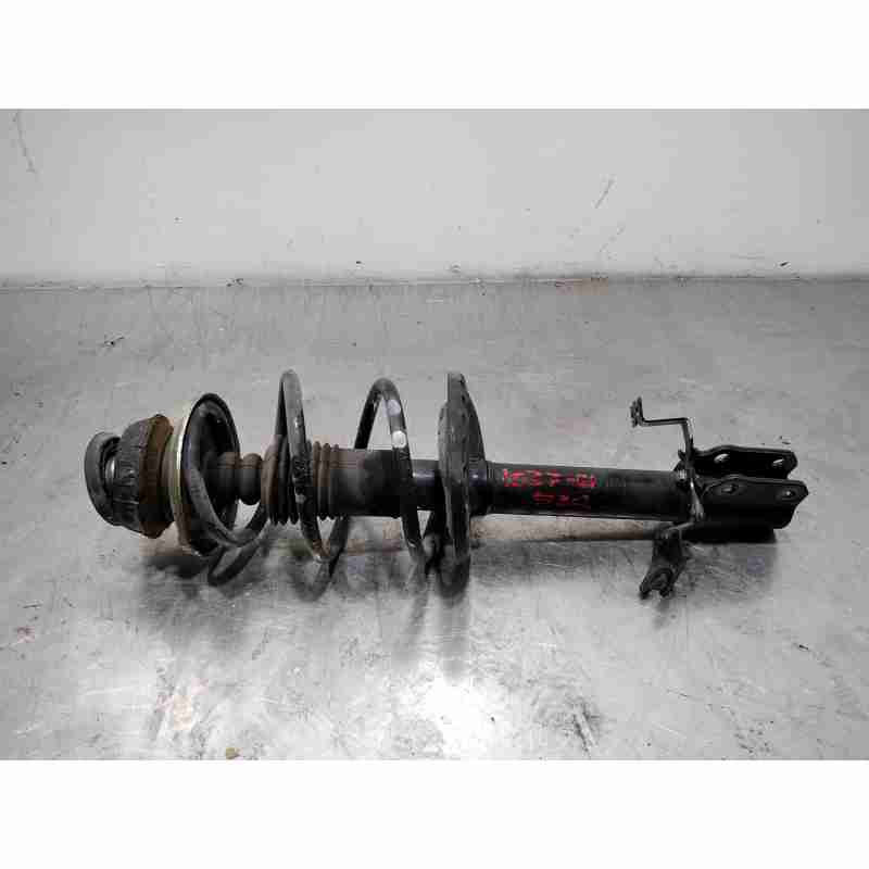AMORTIGUADOR DELANTERO IZQUIERDO 543021807R 